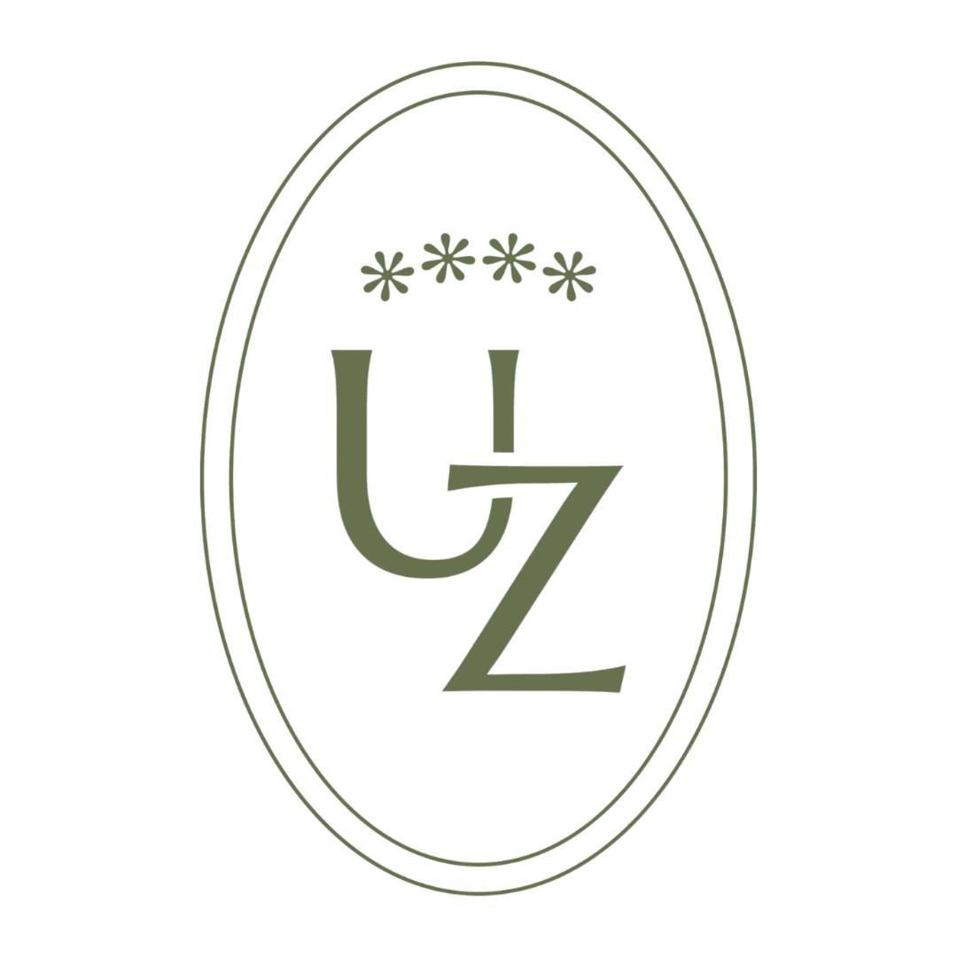 Hotel & Spa El Mirador De Ulzama Urritzola-Galain Bagian luar foto
